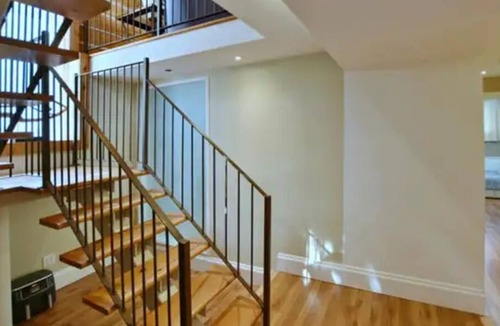 Glen Huron Ski Chalet | HOUSE IN BLUE MOUNTAIN!