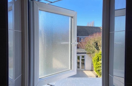 Southwick House | House in Brighton & Hove with Parking