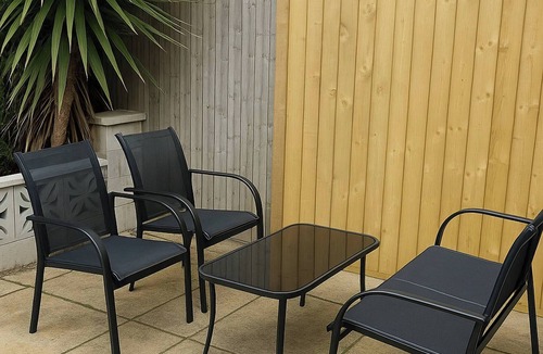 Southwick House | House in Brighton & Hove with Parking