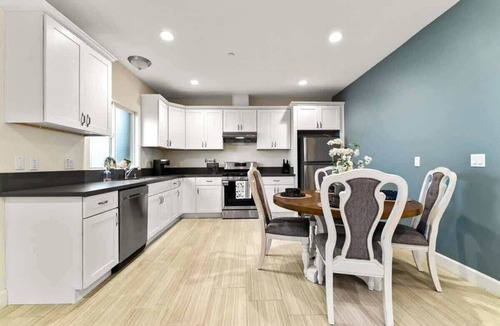 Buena Park House | House in Buena Park