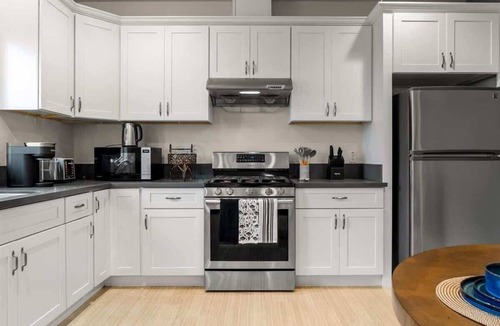 Buena Park House | House in Buena Park