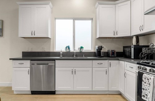 Buena Park House | House in Buena Park