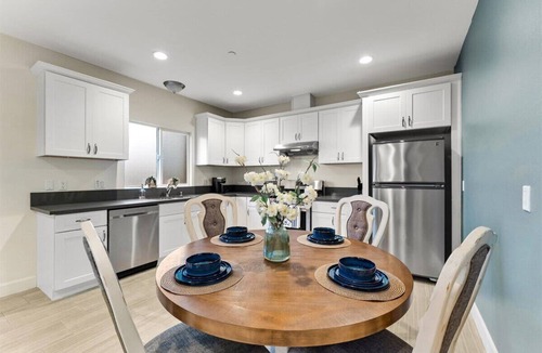 Buena Park House | House in Buena Park