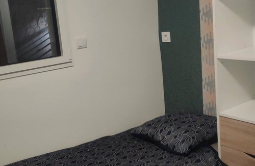 Bas de Venoix House | House in Caen