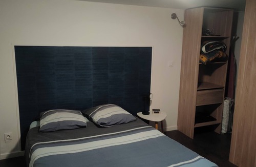 Bas de Venoix House | House in Caen