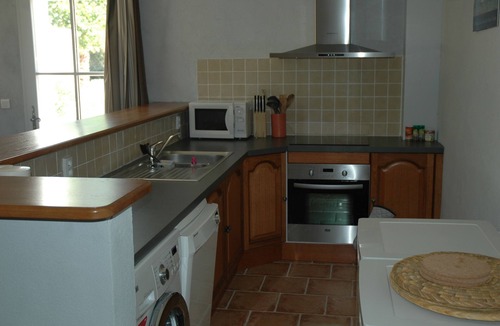 Aigues-Mortes House | House in Camargue