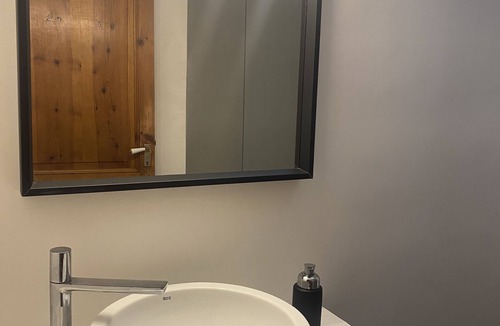 Err House | House in Cerdanya- Maison Cerdagne