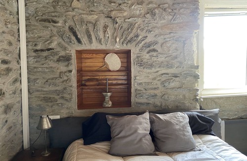 Err House | House in Cerdanya- Maison Cerdagne