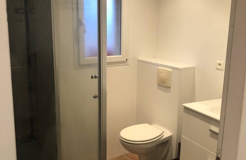 Carbuccia House | House in Corsica