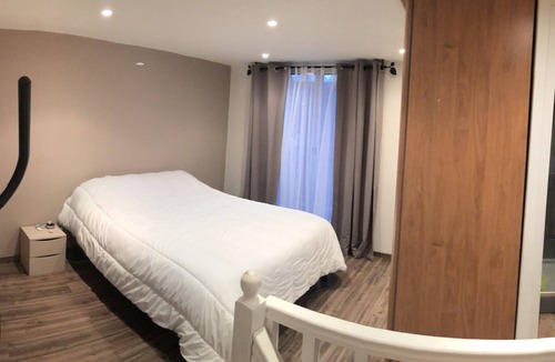 Carbuccia House | House in Corsica