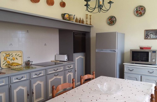 Coufouleux Villa | House in Couffouleux Tarn - 2km6 from Rabastens. Between Toulouse and Albi