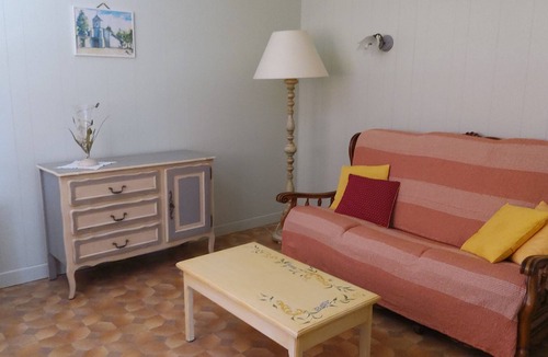 Coufouleux Villa | House in Couffouleux Tarn - 2km6 from Rabastens. Between Toulouse and Albi