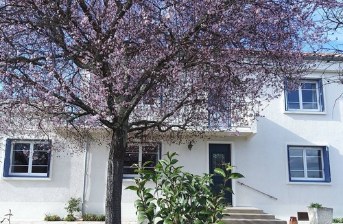 Coufouleux Villa | House in Couffouleux Tarn - 2km6 from Rabastens. Between Toulouse and Albi