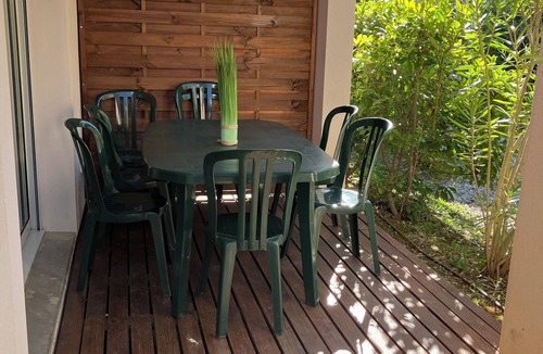 Nyons House | House in Drôme provençale