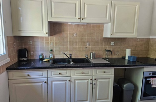 Dieulefit House | House in Drôme Provençale