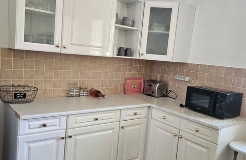 Dieulefit House | House in Drôme Provençale