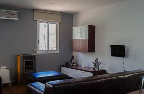 Santa Cristina de Aro Villa | House in the centre in Santa Cristina d'aro