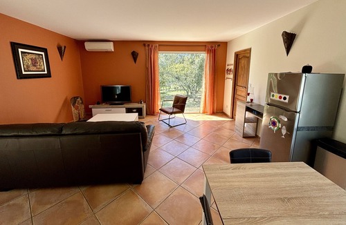 Beaulieu House | House in garrigue P3