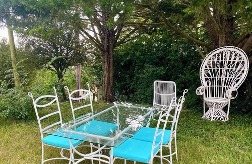 Pergain Taillac House | House in Gers Tuscany