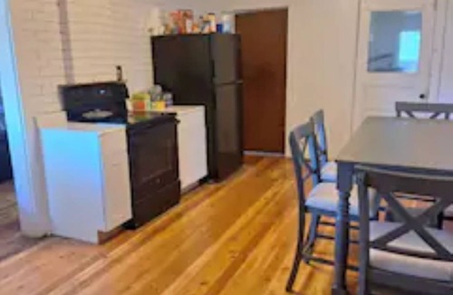 Harrison House | House in Harrison with Lake View