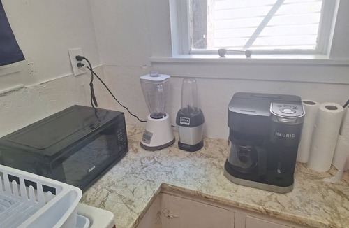 Harrison House | House in Harrison with Lake View