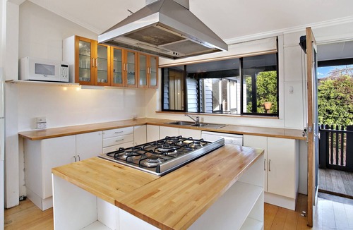 Highett House | House in Highett Bayside