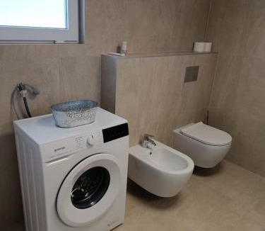 Kozljak House | House in Istria