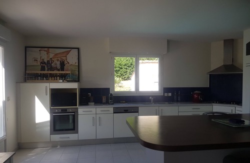 Moirax House | House in lot et garonne near agen 15 pers1h olympic games in bordeaux