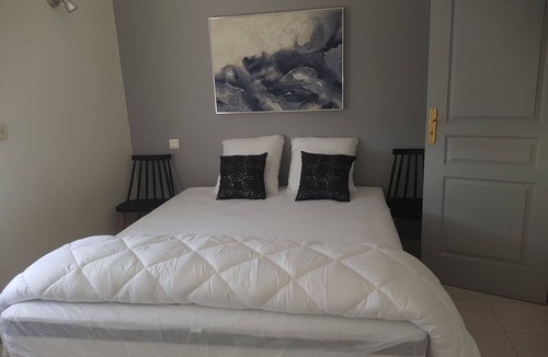 Moirax House | House in lot et garonne near agen 15 pers1h olympic games in bordeaux