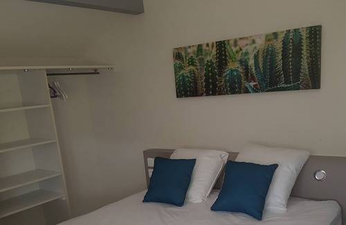 Moirax House | House in lot et garonne near agen 15 pers1h olympic games in bordeaux