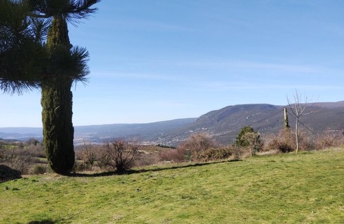 Viens House | HOUSE IN LUBERON