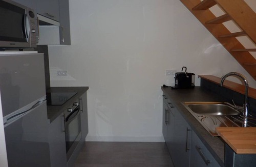Treilles House | House in maritime corbières, Treilles