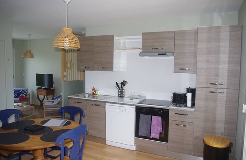 Matignon House | House in Matignon ideally located cotes d'Armor