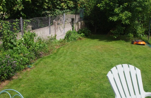 Matignon House | House in Matignon ideally located cotes d'Armor