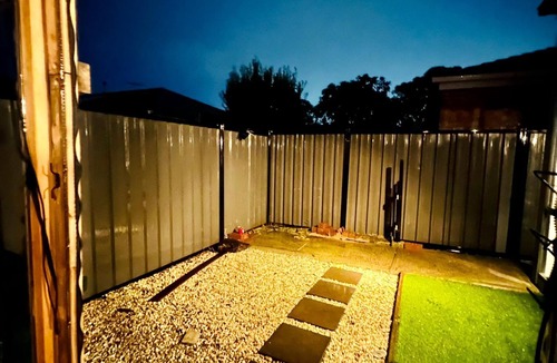 Mernda House | house in Mernda