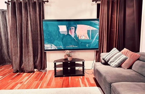 Mernda House | house in Mernda