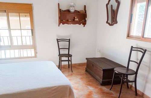 Montan House | House in Montan Rental Holidays