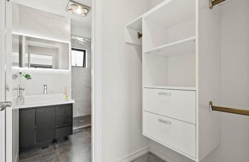 Mount Albert Apartment | House in Mt Albert