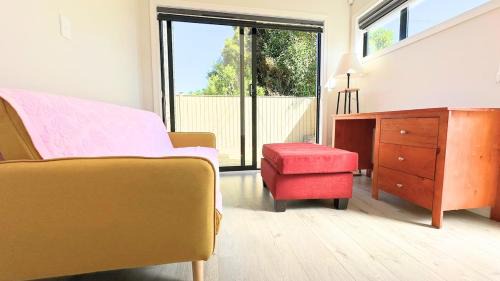 Mount Albert Apartment | House in Mt Albert