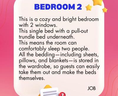 Mount Albert Apartment | House in Mt Albert