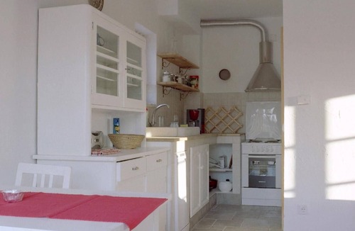 Novalja House | House in Novalja with Private Pool