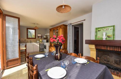 Prats-du-Perigord House | House in Périgord near Medieval Villages