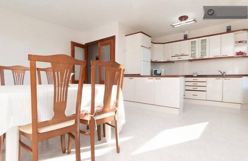 Pedrena House | House in Pedreña, Santander sea Free Wifi