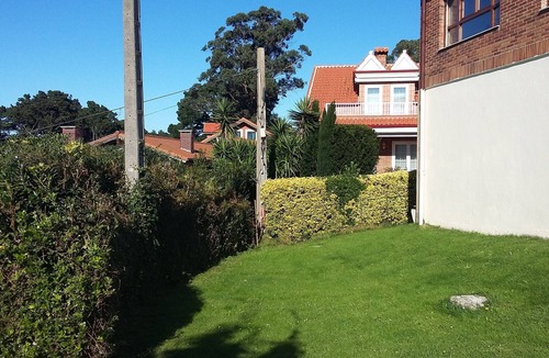 Pedrena House | House in Pedreña, Santander sea Free Wifi