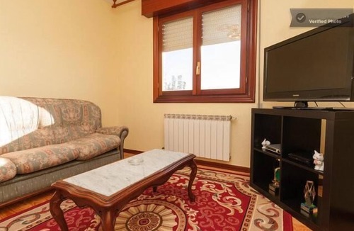 Pedrena House | House in Pedreña, Santander sea Free Wifi