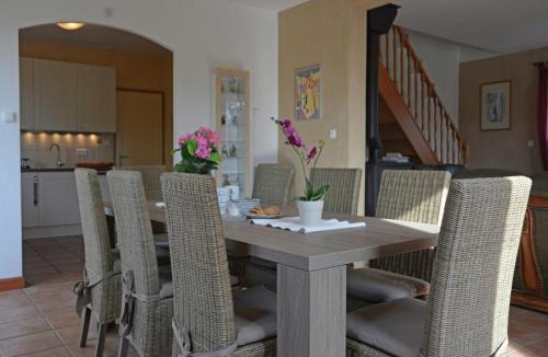 Piquecos Villa | House in Piquecos with Private Pool & Garden