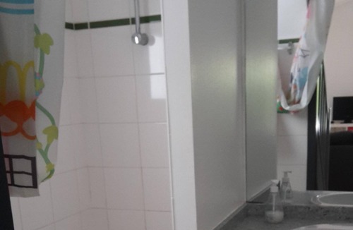 Saint-Jean-de-Monts House | House in private residence with swimming pool