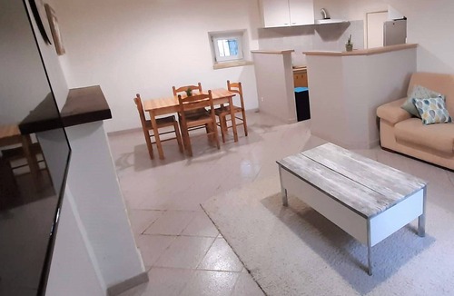 Rochegude House | House in rochegude 5 pers