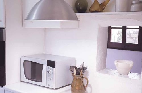 Maia de Montcal House | House in Rural Costa Brava (Rectoria de Dosquers)