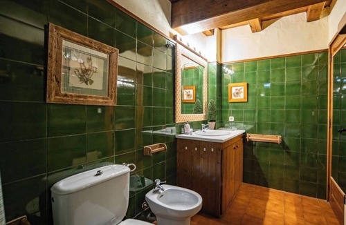 Unha House | House in Salardú. 4 km from Baqueira